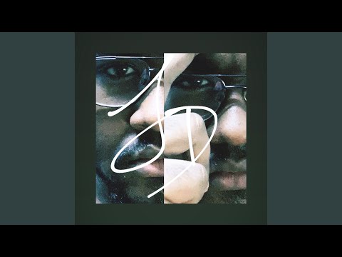 Mr D (Brass of Death)