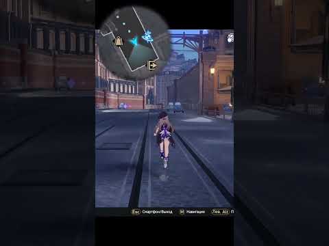 СКРЫТОЕ ДОСТИЖЕНИЕ В ХОНКАЙ СРУЛЕ | Секретное достижение 50 кредитов в Honkai Star Rail | HSR