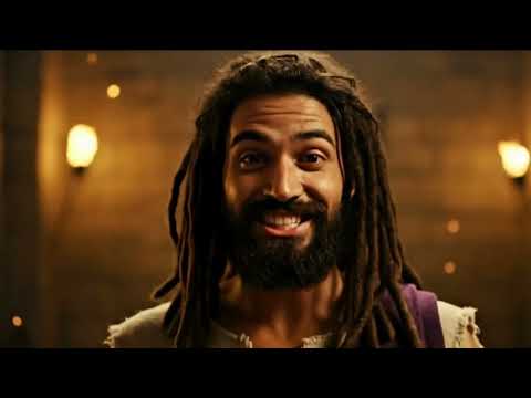 The Secret Behind Samson's Power!