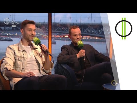 Szelektrik - A legjobb 60 mixszel folytatódik a Petőfi Rádió DJ versenye!