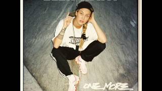 Elliphant - Never Been In Love (Mariam)