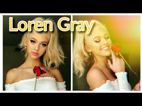 Loren Gray | Musical.ly Compilation