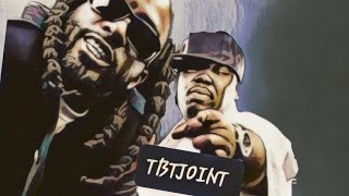 8Ball &amp; MJG  Whatchu Gonna Do Ft  Pimp C MY REACTION