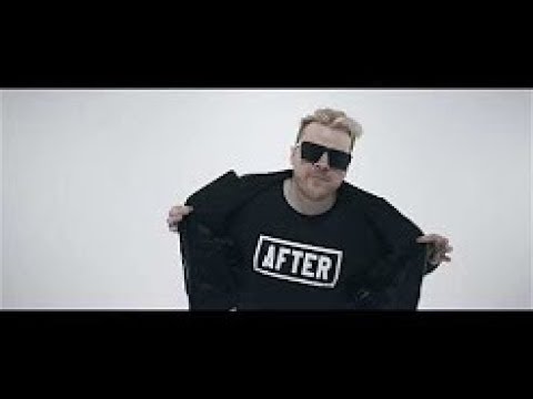 PIXA - AFTER (OFFICIAL MUSIC VIDEO)