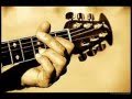 Arturo Sandoval - "Relax"