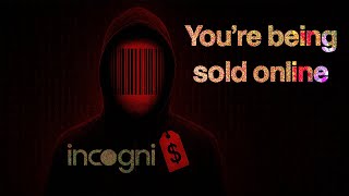Incogni Data Removal Coupon - 55% OFF Deal