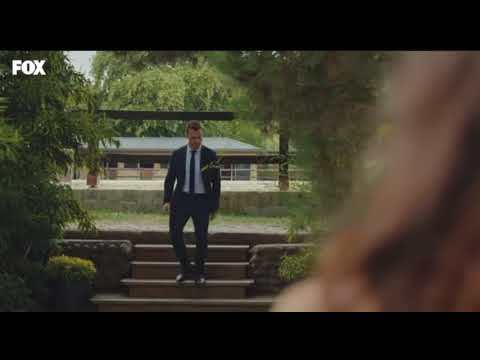 Eda & Serkan. Besa ft. Flori -123