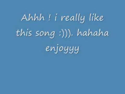 i promise you-brown eyed soul