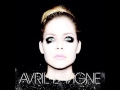 Hello kitty - Avril Lavigne (New Song 2013 NO ...