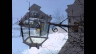 Buckley, Flintshire, North Wales, A Slideshow.