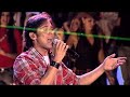Guilherme E Santiago Guilherme Santiago E Daí DVD Tudo Tem Um Porquê Clipe Oficial