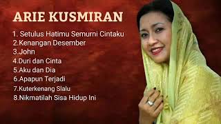 Download lagu TEMBANG KENANGAN ARIE KUSMIRAN 'DURI DAN CINTA @LawasIsDbest mp3