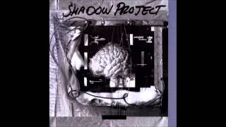 Shadow Project - Still Born/Still Life (In Tuned Out - Live 93')