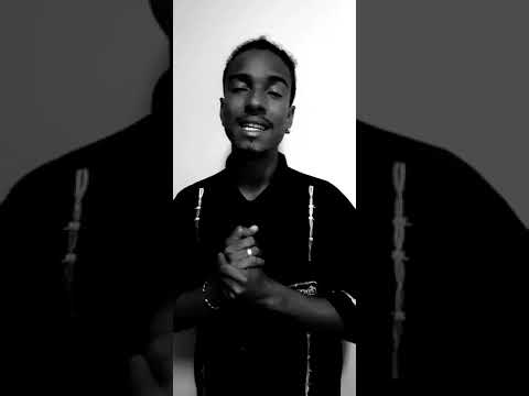 Kré Sk-Merda(skpro)