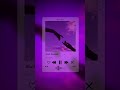 Aluth Dawasak Thiliimusic Aveeplayer Visualizer Aluthdawasak Tikxkooda Xxxtentacion