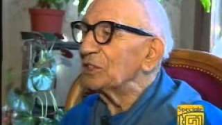 SpecialeTG1 - La Storia delle Aquile Randagie.