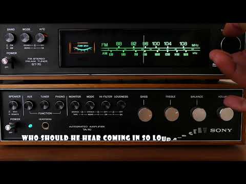 Chrissie Rossouw  -  Yodeling fool (Lyric Video)