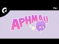 Aphmau Songs Music Mix 💜♫ The favorite songs of Aphmau