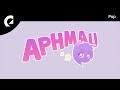 Aphmau Songs Music Mix The Favorite Songs Of Aphmau