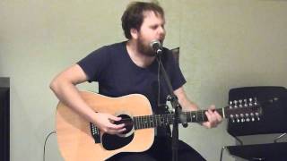 Loney Dear "My Heart"