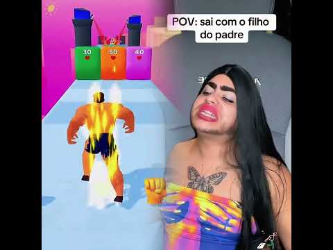 #gaming #funny #happy 🎶🥳