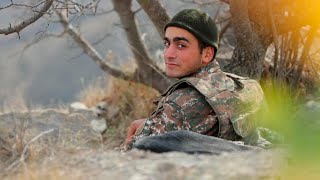 Լուրեր. հատուկ թողարկում (17:00)