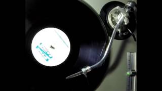 HARDTRANCE Over Flow