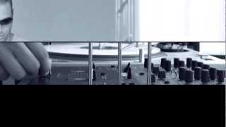 DJ I-CUT - I AM LEGEND (OFFICIAL HD VIDEO) 2013