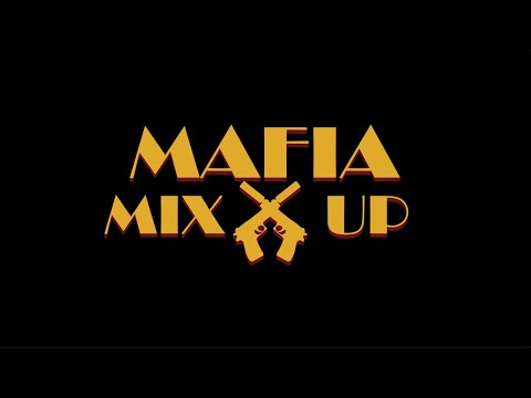 Mafia Mix Up | Music by NESLO | IFMC 2022