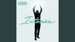 Armin van Buuren - Topic
