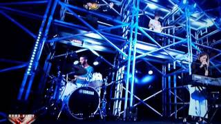 Liberi O No - Landlord