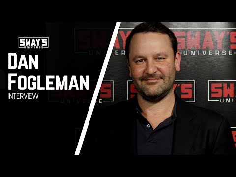 download lagu mp3 mp4 New Movie Creator Of This Is Us, download lagu New Movie Creator Of This Is Us gratis, unduh video klip New Movie Creator Of This Is Us