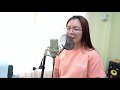 เจ็บจนพอ Cover By ลูกปลา