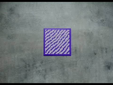 youANDme - Claret Loss - Dots And Pearls 5 - CORLP045