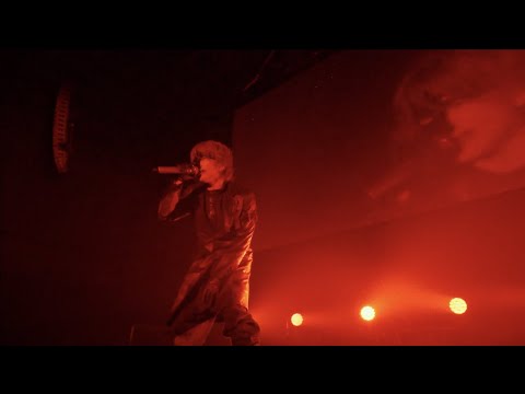 Thumbnail for video: DEVIL SIDE@HYDE LIVE 2019 ANTI Tour Finale in Makuhari