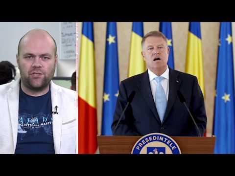 Stiri Mediafax 11 Octombrie - Opoziția se cere la putere