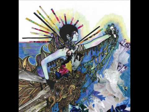 Saint Saviour - Love Will Tear Us Apart