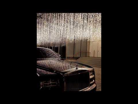 (FREE) Gunna x Lil Baby x Offset Type Beat 2020 - "One Of One" [prodbyhoumi + leryk]