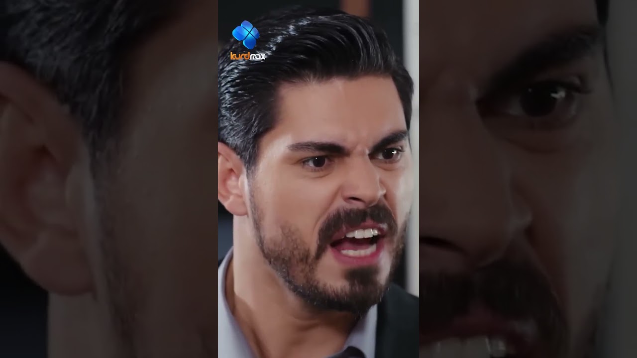 ڤیدیۆ | بووک ئەمشەو