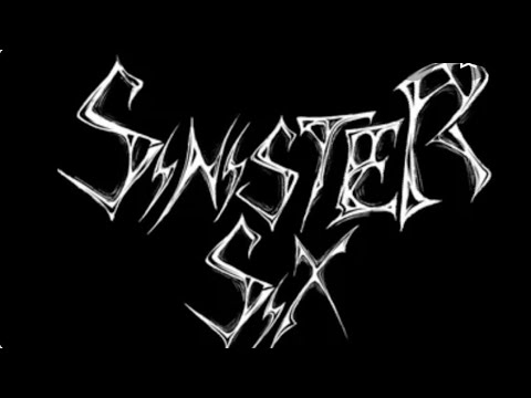 The Sinister Six Clip - Venom vs Carnage fight scene