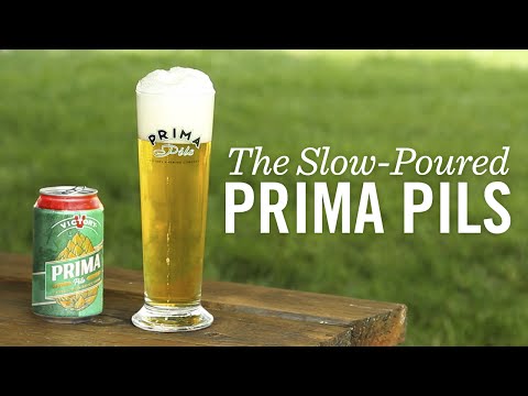 download lagu mp3 mp4 Slow Pour, download lagu Slow Pour gratis, unduh video klip Slow Pour