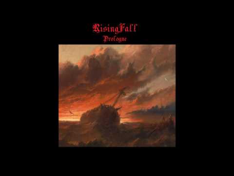 Risingfall - Prologue [Demo] (2017)
