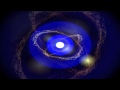 【COVER Ver. by gundamsing】Ich liebe dich immer noch ...