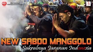Download lagu Gending Sakral BANG BANG WETAN - Suguh Sesaji New SABDO MANGGOLO Live Salamrojo 2018 mp3 Download lagu Gending Sakral BANG BANG WETAN - Suguh Sesaji New SABDO MANGGOLO Live Salamrojo 2018 mp3