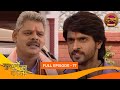 Gunahon Ka Devta Full Episode 77 Ashish Sharma Tanvi Bhatia Dangal TV Classics