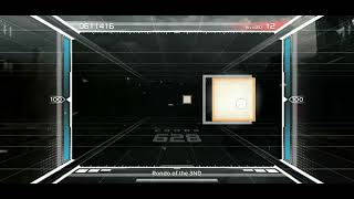 Download lagu [Paradigm: Reboot] Rondo of the 3ND IVD 12 mp3