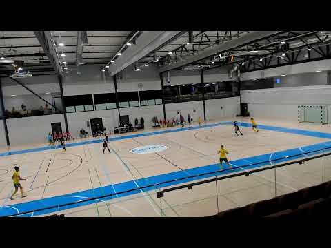 PiPS - Ilves FS/2 9.12.2023