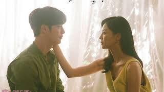 Download lagu The Third Charm - Unreleased Original Television Soundtrack mp3