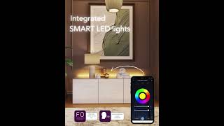 Carousel navigation image position 9 of 9