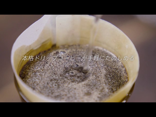 Youtube動画